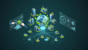 Restricoes Esg 2026