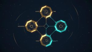 Restricoes Hero 2026