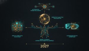Sim Future 2027